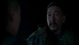 Halo - Season 01 Episode 07